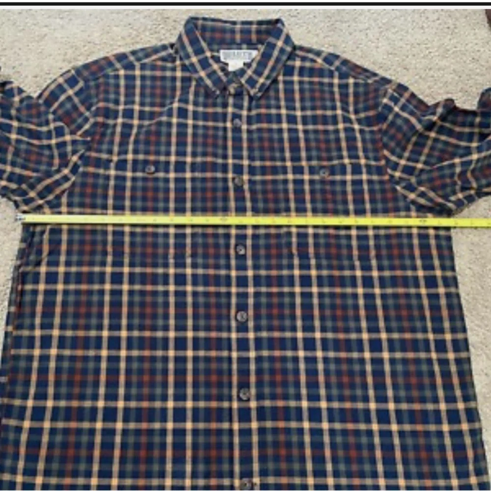 Duluth Trading Co stylish men